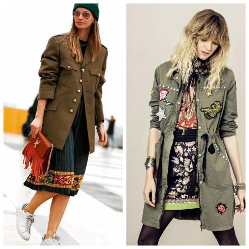 Можно ли сочетать современные тренды с классическим стилем. Можно ли смешивать стили в одежде