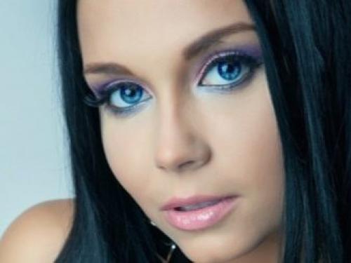 Особенности прозрачной туши и геля для ресниц. Зачем используют гель 06 Особенности прозрачной туши и геля для ресниц. Зачем используют гель 06