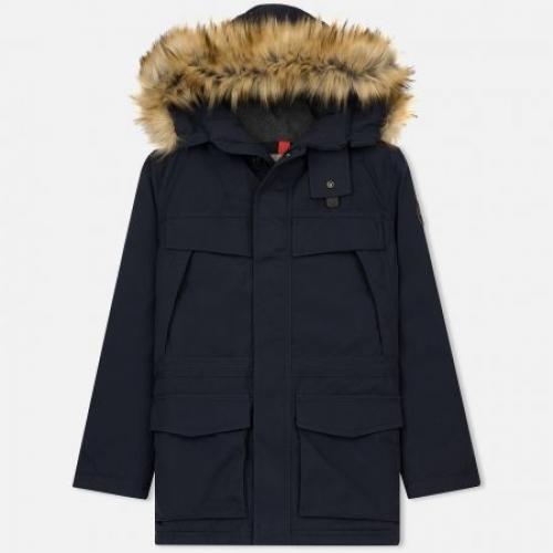 Как выбрать идеальную куртку для зимнего сезона 2025. Лучшая зимняя куртка –, какая она? “Формула” идеальной куртки