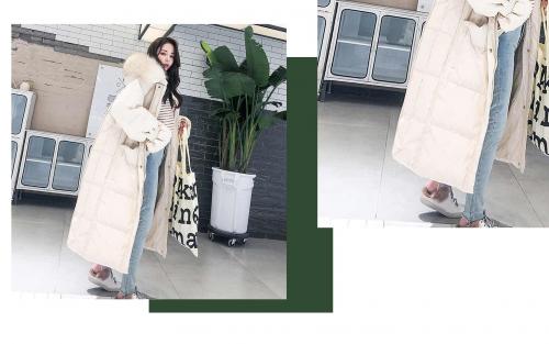 Как оставаться стильной, одновременно сохраняя тепло в холод. Мода на улице, когда минус или как оставаться стильной даже в холодные дни