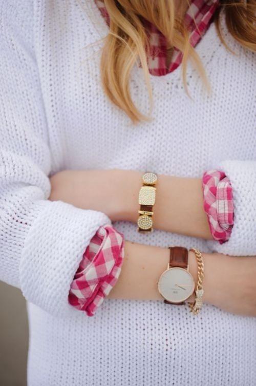 Топ-5 необходимых вещей для модного зимнего образа 2019 05 Топ-5 необходимых вещей для модного зимнего образа 2019 05