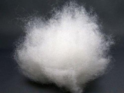 Как выбрать идеальную куртку для зимнего сезона 2025. Лучшая зимняя куртка –, какая она? “Формула” идеальной куртки