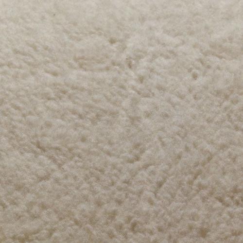 Как выбрать идеальную куртку для зимнего сезона 2025. Лучшая зимняя куртка –, какая она? “Формула” идеальной куртки