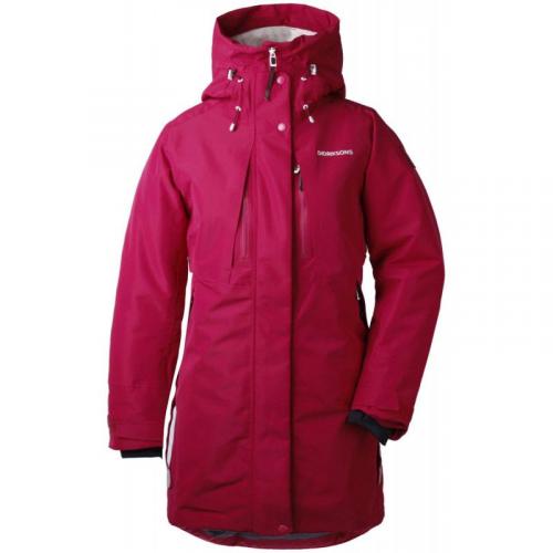 Как выбрать идеальную куртку для зимнего сезона 2025. Лучшая зимняя куртка –, какая она? “Формула” идеальной куртки