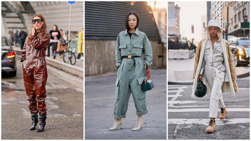 Топ-10 крутых покупок осени и зимы 2019 с примеркой 09 Топ-10 крутых покупок осени и зимы 2019 с примеркой 09