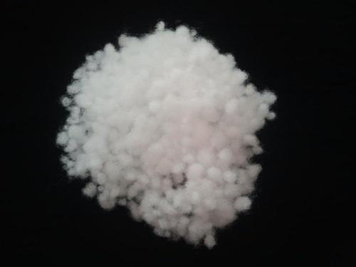 Как выбрать идеальную куртку для зимнего сезона 2025. Лучшая зимняя куртка –, какая она? “Формула” идеальной куртки