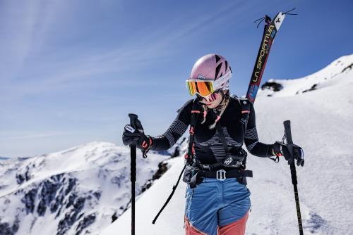 Уютный зимний хаул 2019: что я купила из одежды и аксессуаров 05 Уютный зимний хаул 2019: что я купила из одежды и аксессуаров 05