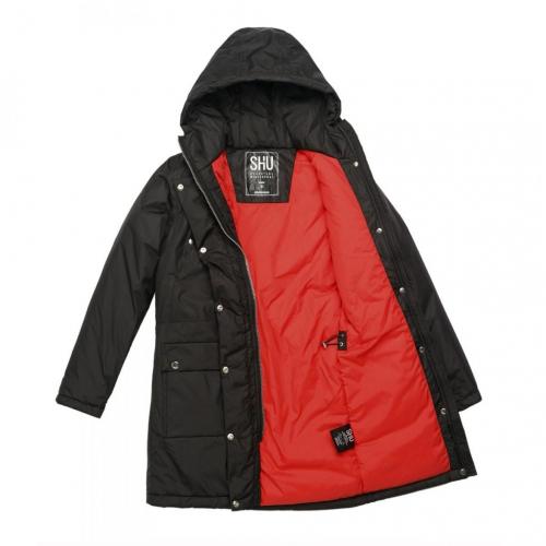 Как выбрать идеальную куртку для зимнего сезона 2025. Лучшая зимняя куртка –, какая она? “Формула” идеальной куртки