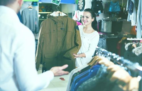 Топ-10 самых стильных и теплых курток на осень-зиму 2019 01