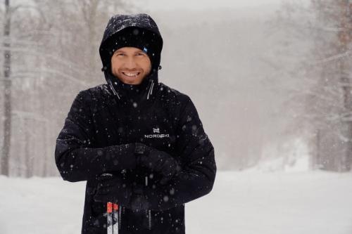 Топ-10 самых стильных и теплых курток на осень-зиму 2019 02