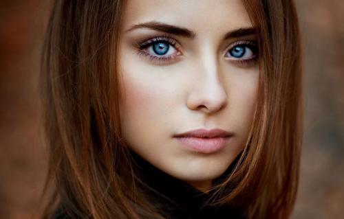 Тушь с эффектом ламинирования. Информация о процедуре