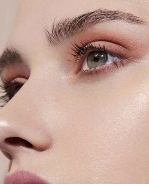 Выпали ресницы после наращивания, как восстановить. Как восстановить ресницы после наращивания?