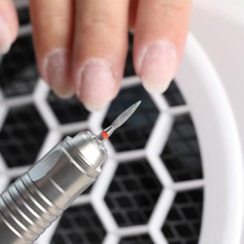 Почему нарощенные ресницы выпадают на следующий день. Почему осыпаются наращённые ресницы?