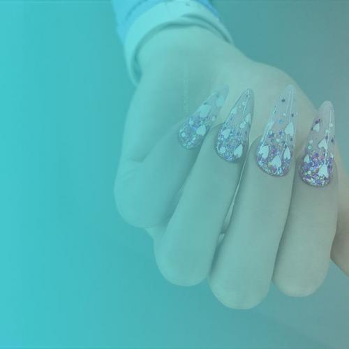 Почему нарощенные ресницы выпадают на следующий день. Почему осыпаются наращённые ресницы?