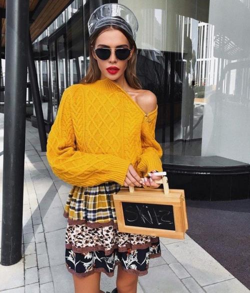 Какие стили в одежде набирают популярность в 2025 году. Какие стили самые популярные в 2025 году