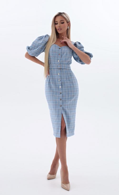 Какие аксессуары из твида будут актуальны в период 2025-2025. Вид на твид: женская одежда из твида вне времени. Образы 2024 с фото