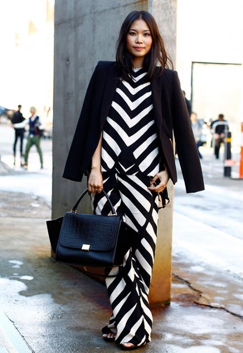 Какие стили в одежде набирают популярность в 2025 году. Какие стили самые популярные в 2025 году