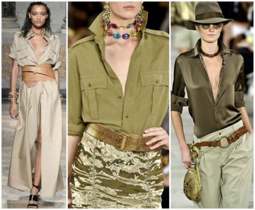 Какие стили в одежде набирают популярность в 2025 году. Какие стили самые популярные в 2025 году