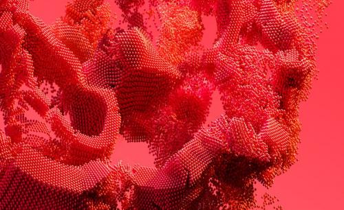 Основные тенденции уличной моды на осень-зиму 2019-2025 годов 05