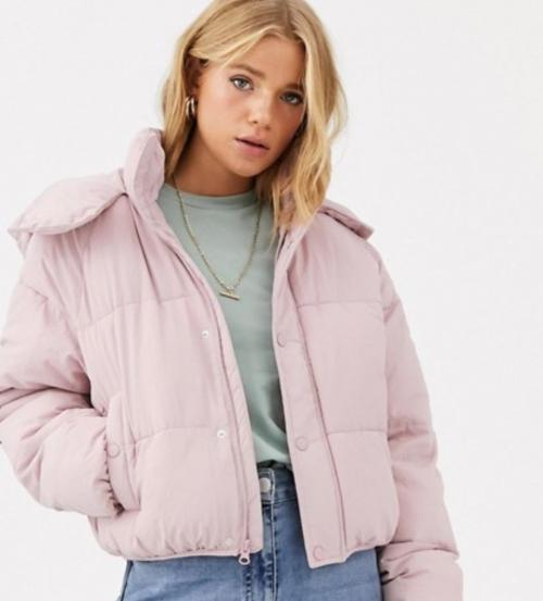 Топ-10 бюджетных трендовых нарядов зимы 2019 04