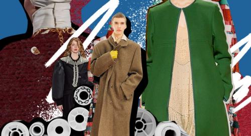 Как проверить качество базовых вещей перед покупкой. Как проверить качество одежды перед покупкой: важные показатели и критерии