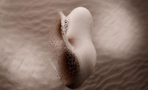 Основные тенденции уличной моды на осень-зиму 2019-2025 годов 03