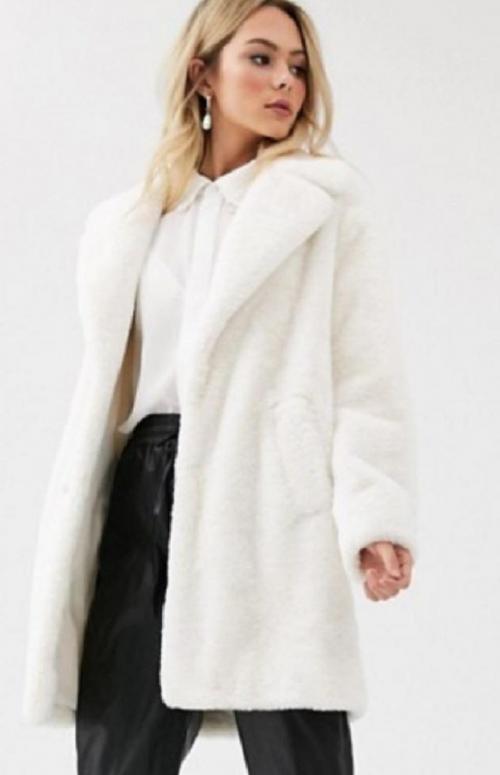 Топ-10 бюджетных трендовых нарядов зимы 2019 01