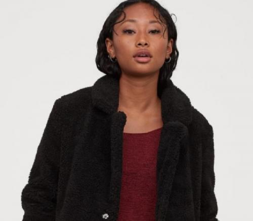 Топ-10 бюджетных трендовых нарядов зимы 2019 05