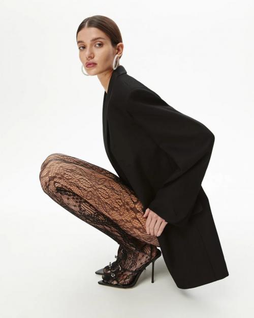 Как не прогадать с размером при покупке онлайн. Как правильно заказывать одежду в Интернете, чтобы не прогадать с размером?