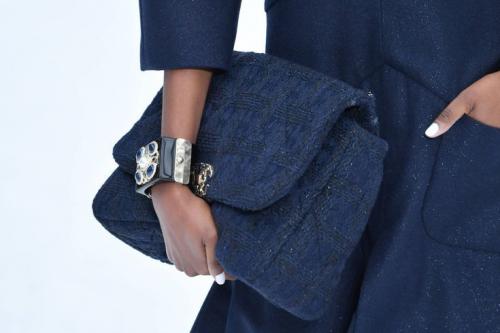 Какие сумки осени и зимы 2025 можно считать инвестиционными. Самые модные модели сумок сезона осень 2025 / зима 2025 - фото