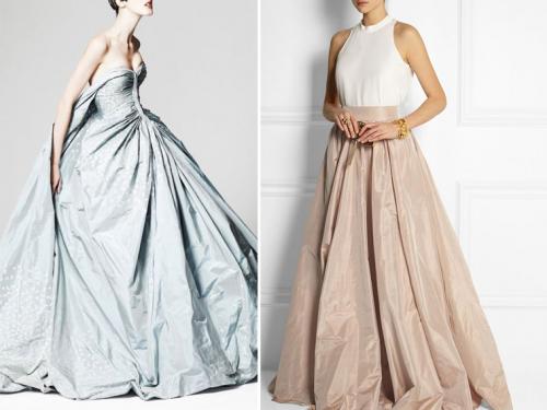 Твид: Тепло и Стиль для Осени-Зимы 05