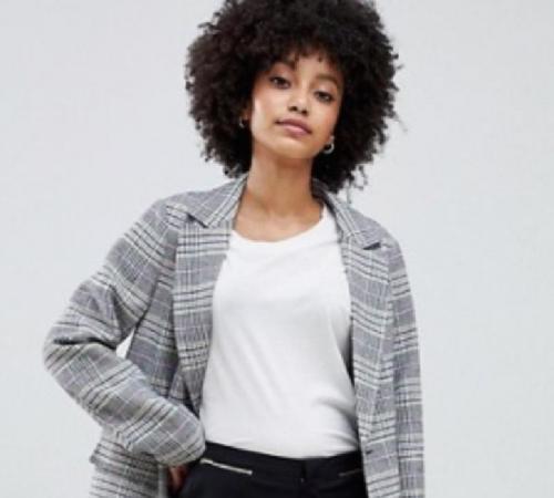 Топ-10 бюджетных трендовых нарядов зимы 2019 03