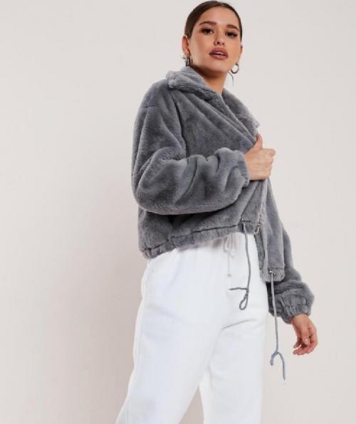 Топ-10 бюджетных трендовых нарядов зимы 2019 06