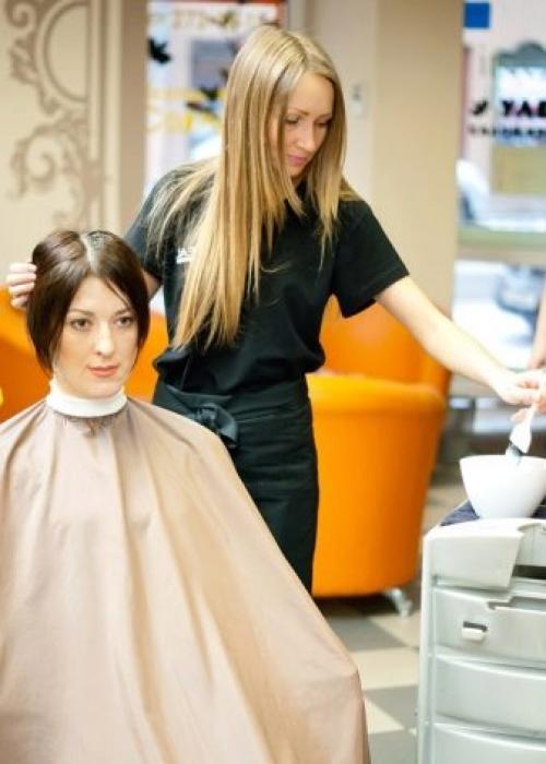 Короткие женские стрижки темные волосы. Особенности 01 Короткие женские стрижки темные волосы. Особенности 01