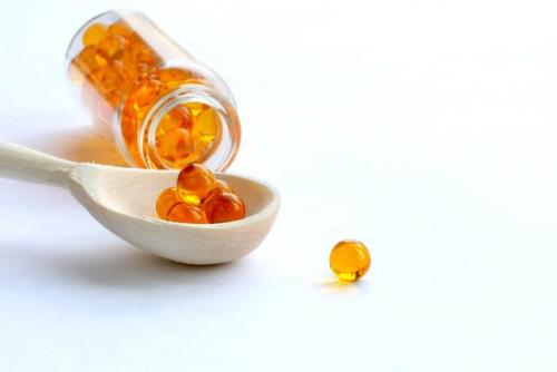 Восстановление ресниц после наращивания. Как восстановить ресницы после наращивания?