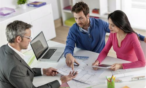 Топ-10 женских зимних курток и пальто: как оставаться теплой и стильной 01