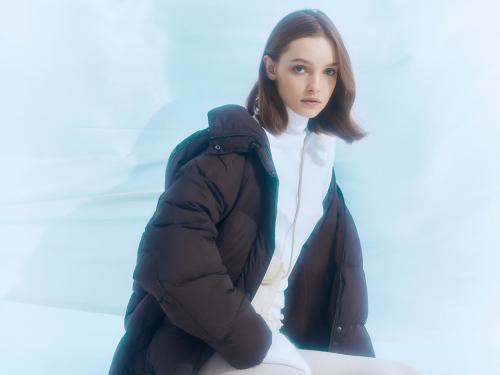 Топ-10 лучших пуховиков на зиму 2019-2025: выбор профессионалов 01