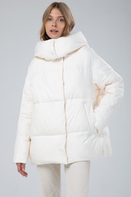 Как определить качество пуха в пуховике. Как выбрать пуховик? Основное, на что стоит обратить внимание