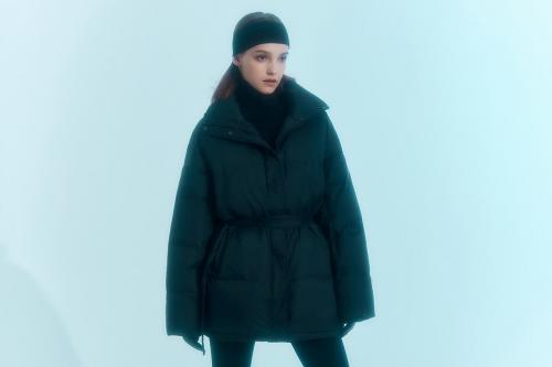 Топ-10 лучших пуховиков на зиму 2019-2025: выбор профессионалов 02