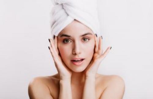 Как правильно ухаживать за волосами в зимний период. Как уберечь волосы зимой: гид по уходу в холодное время года