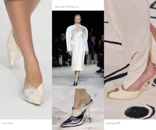 Модные тренды осень-зима 2019-2025: что носить в этом сезоне 04 Модные тренды осень-зима 2019-2025: что носить в этом сезоне 04