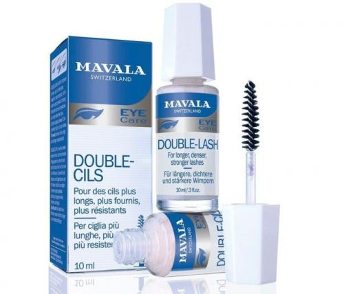 Лучшие средства для роста ресниц и бровей. Лучшее средство для роста ресниц без гормонов — рейтинг 2022