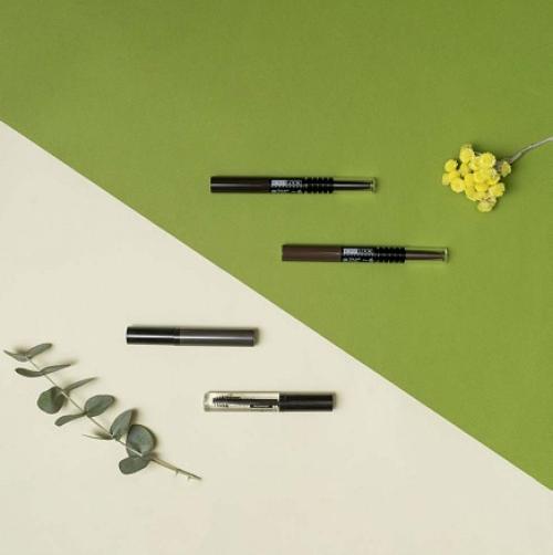 Как использовать гель для роста ресниц и бровей. Процедура нанесения геля на брови и ресницы 09 Как использовать гель для роста ресниц и бровей. Процедура нанесения геля на брови и ресницы 09