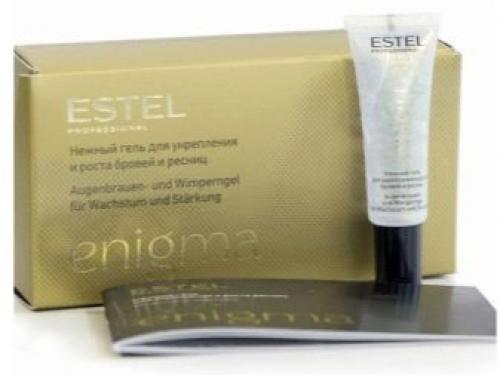 Как использовать гель для роста ресниц и бровей. Процедура нанесения геля на брови и ресницы 02 Как использовать гель для роста ресниц и бровей. Процедура нанесения геля на брови и ресницы 02