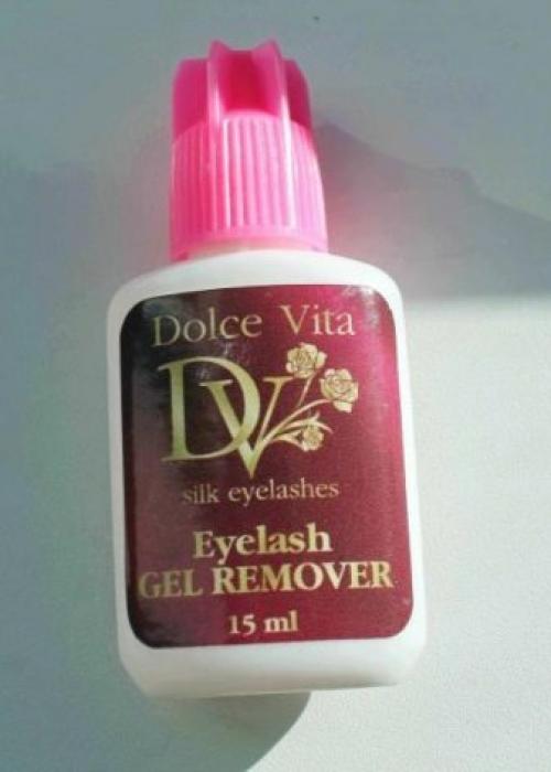 Как использовать гель для роста ресниц и бровей. Процедура нанесения геля на брови и ресницы 08 Как использовать гель для роста ресниц и бровей. Процедура нанесения геля на брови и ресницы 08