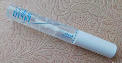 Как использовать гель для роста ресниц и бровей. Процедура нанесения геля на брови и ресницы 06 Как использовать гель для роста ресниц и бровей. Процедура нанесения геля на брови и ресницы 06