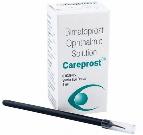 Лучшие средства для роста ресниц и бровей. Лучшее средство для роста ресниц без гормонов — рейтинг 2022