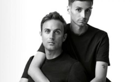 Топ 5 модных трендов зимы 2025. ТОП-5 модных трендов сезона осень-зима 2025