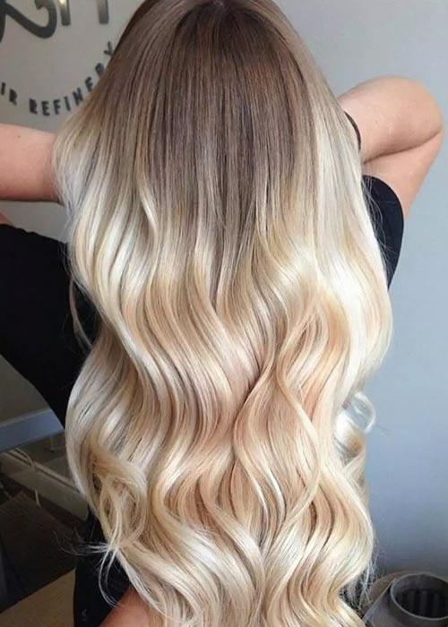 Осень и зима 2019: 20 ключевых модных трендов 09