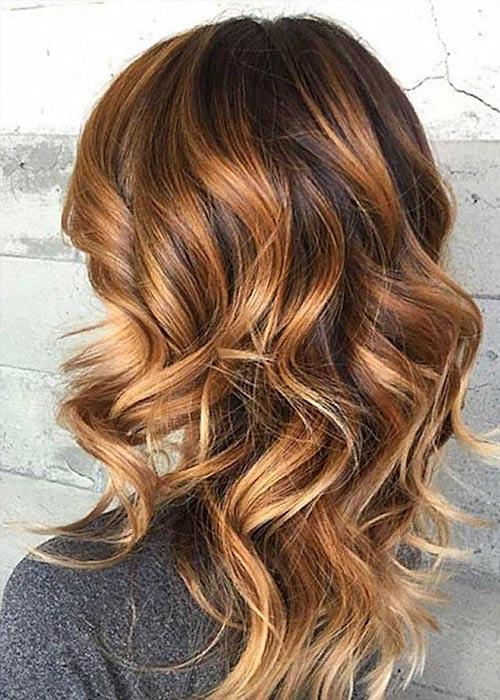 Осень и зима 2019: 20 ключевых модных трендов 11